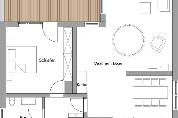 house for sale, 199 m², Neunkirchen-Seelscheid house for sale, 199 m², Neunkirchen-Seelscheid