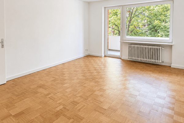 3 bedroom flat for sale, 71 m², Bernhard-Letterhaus-Straße 2, Lüneburg 3 bedroom flat for sale, 71 m², Bernhard-Letterhaus-Straße 2, Lüneburg