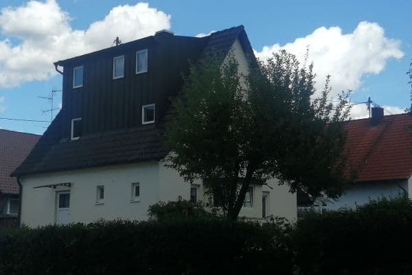 house for sale, 125 m², Senden house for sale, 125 m², Senden
