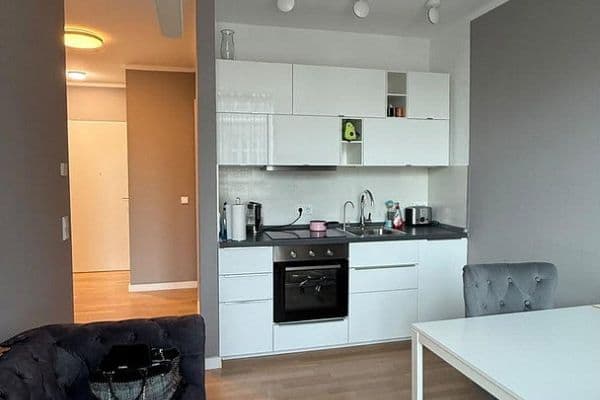 2 bedroom flat for sale, 40 m², Chausseestr 108, Berlin, Berlin 2 bedroom flat for sale, 40 m², Chausseestr 108, Berlin, Berlin