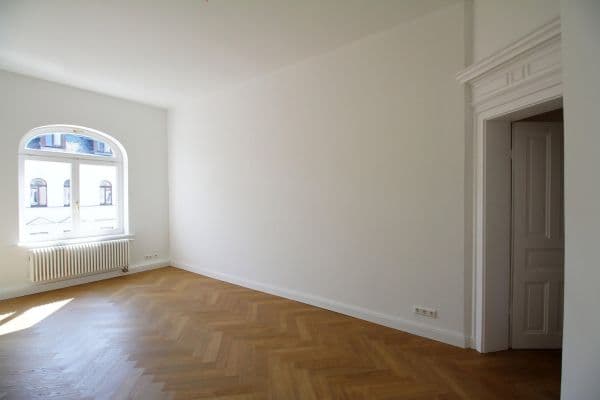 4 bedroom flat to rent, 142 m², Berlin, Berlin 4 bedroom flat to rent, 142 m², Berlin, Berlin