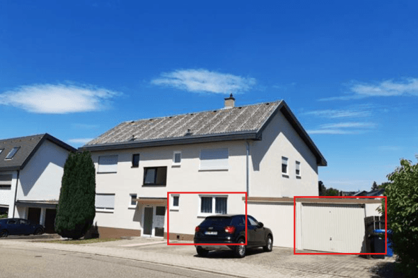 3 bedroom flat for sale, 84 m², Östringen 3 bedroom flat for sale, 84 m², Östringen