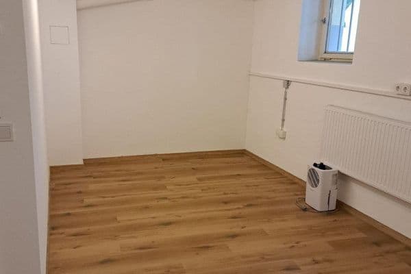 5 bedroom flat to rent, 150 m², Augsburg 5 bedroom flat to rent, 150 m², Augsburg