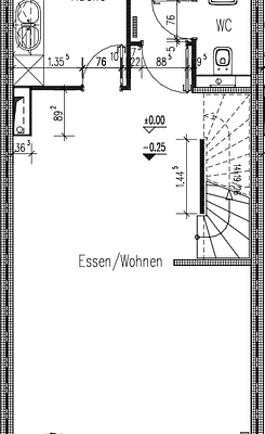 house for sale, 145 m², Stein house for sale, 145 m², Stein