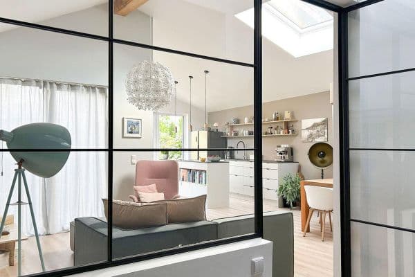 house for sale, 139 m², Pulheim house for sale, 139 m², Pulheim
