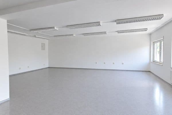 office to rent, 122 m², Karben office to rent, 122 m², Karben