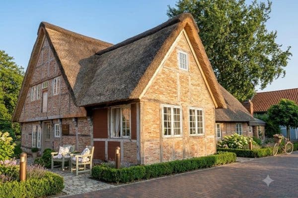 4 bedroom flat for sale, 100 m², Schleuse 1, Otterndorf, Lower Saxony 4 bedroom flat for sale, 100 m², Schleuse 1, Otterndorf, Lower Saxony