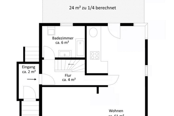 plot for sale, 1,296 m², Bublitzer Straße 14, Hamburg, Hamburg plot for sale, 1,296 m², Bublitzer Straße 14, Hamburg, Hamburg