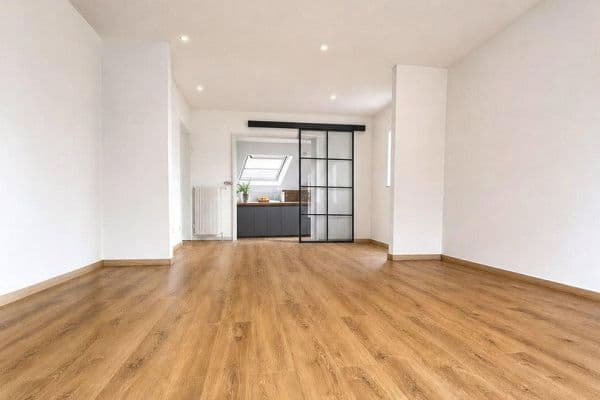 3 bedroom flat to rent, 84 m², Händelstraße 2, Wilkau-Haßlau 3 bedroom flat to rent, 84 m², Händelstraße 2, Wilkau-Haßlau