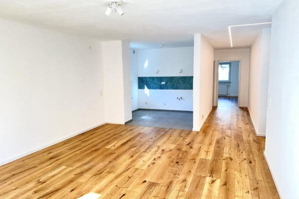 3 bedroom flat for sale, 76 m², Gaienhofen-Hemmenhofen 3 bedroom flat for sale, 76 m², Gaienhofen-Hemmenhofen