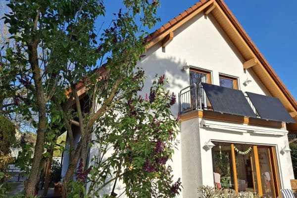 house for sale, 138 m², Glienicke/Nordbahn house for sale, 138 m², Glienicke/Nordbahn