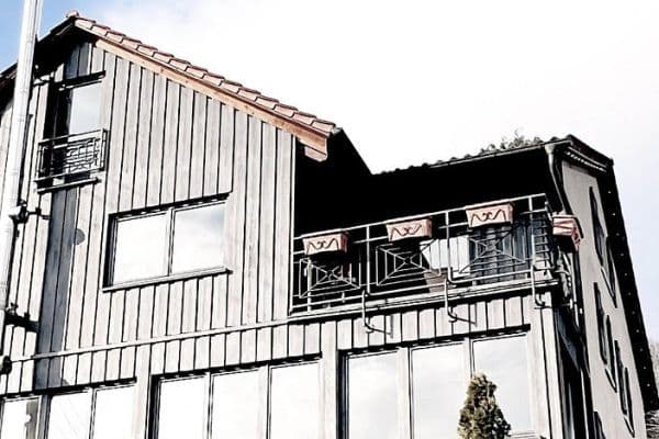 house for sale, 562 m², Bad Liebenzell house for sale, 562 m², Bad Liebenzell