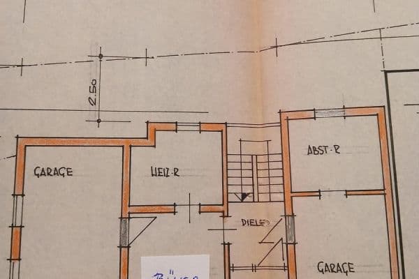 house for sale, 142 m², Achern house for sale, 142 m², Achern
