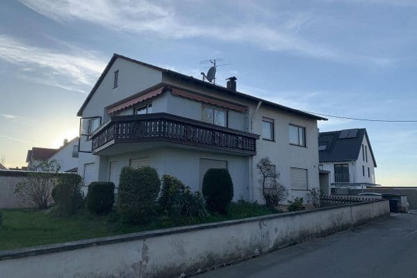 house to rent, 150 m², M.str, München, Bavaria house to rent, 150 m², M.str, München, Bavaria