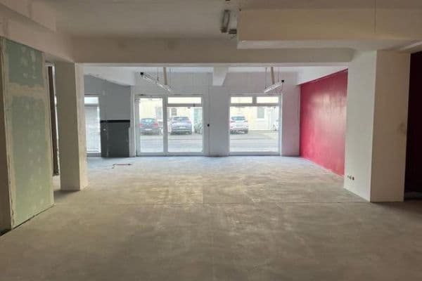 non-residential property to rent, 220 m², Burgstr.44, Leverkusen, North Rhine-Westphalia non-residential property to rent, 220 m², Burgstr.44, Leverkusen, North Rhine-Westphalia