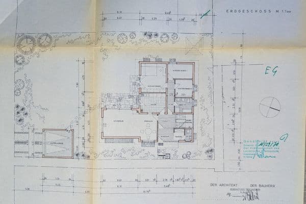 house for sale, 226 m², Heusenstamm house for sale, 226 m², Heusenstamm