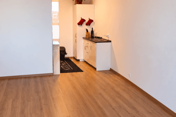 1 bedroom with open-plan kitchen flat to rent, 50 m², Milánská, Praha 1 bedroom with open-plan kitchen flat to rent, 50 m², Milánská, Praha