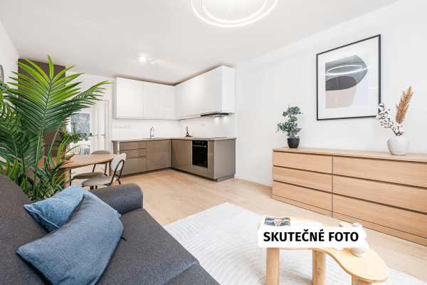 3 bedroom with open-plan kitchen flat for sale, 79 m², Gruzínská, Praha 3 bedroom with open-plan kitchen flat for sale, 79 m², Gruzínská, Praha