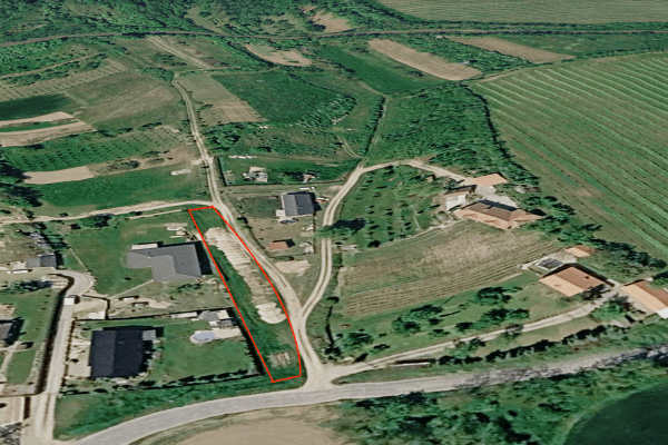 Plot for sale Plot for sale