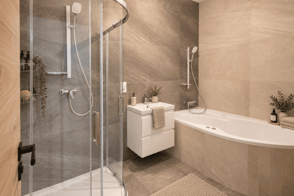 Studio flat for sale, 49 m², Dolení, SO POÚ Jilemnice Studio flat for sale, 49 m², Dolení, SO POÚ Jilemnice