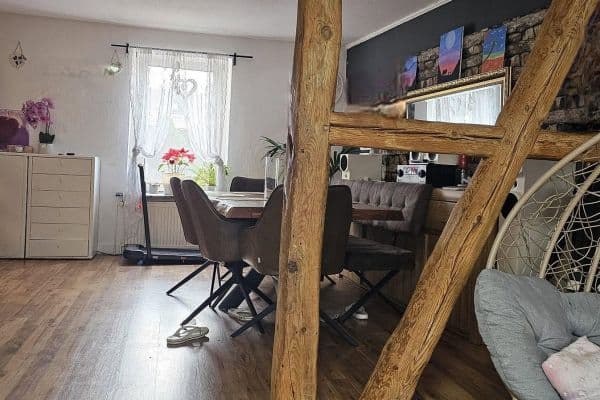 3 bedroom flat for sale, 110 m², Martenerstr.306, Dortmund, North Rhine-Westphalia 3 bedroom flat for sale, 110 m², Martenerstr.306, Dortmund, North Rhine-Westphalia