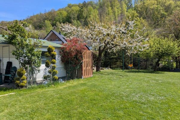 house for sale, 299 m², Gummersbach house for sale, 299 m², Gummersbach