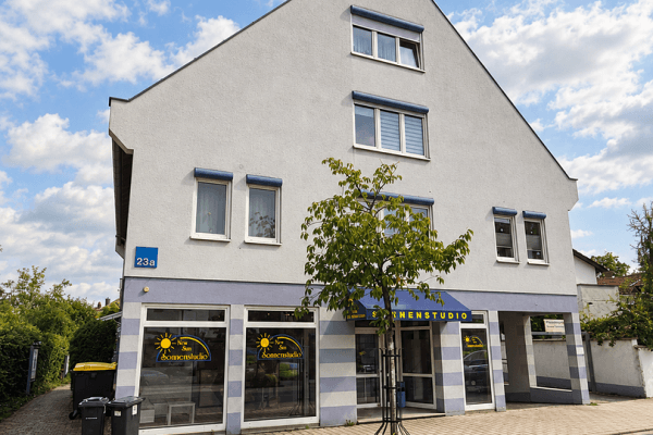 non-residential property to rent, 90 m², Dieburg non-residential property to rent, 90 m², Dieburg