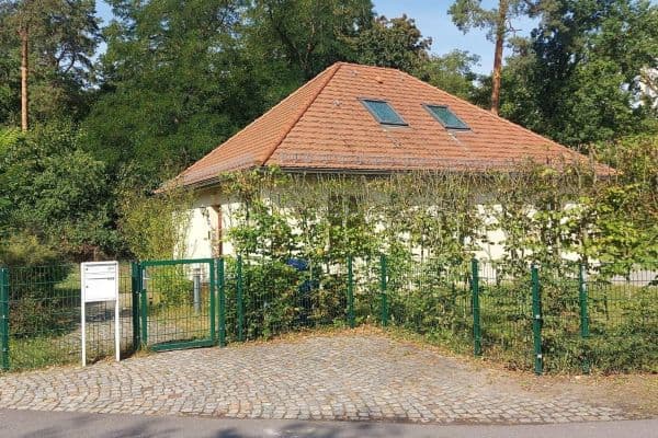 house for sale, 121 m², Potsdam, Brandenburg house for sale, 121 m², Potsdam, Brandenburg