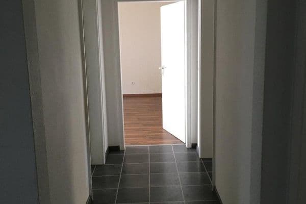 house for sale, 879 m², Frankenthal house for sale, 879 m², Frankenthal