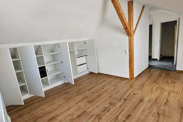 1 bedroom flat to rent, 28 m², Gerstetten 1 bedroom flat to rent, 28 m², Gerstetten