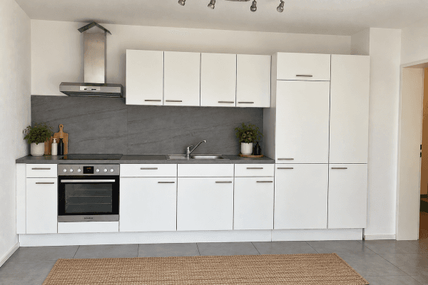 2 bedroom flat to rent, 40 m², Öhningen 2 bedroom flat to rent, 40 m², Öhningen