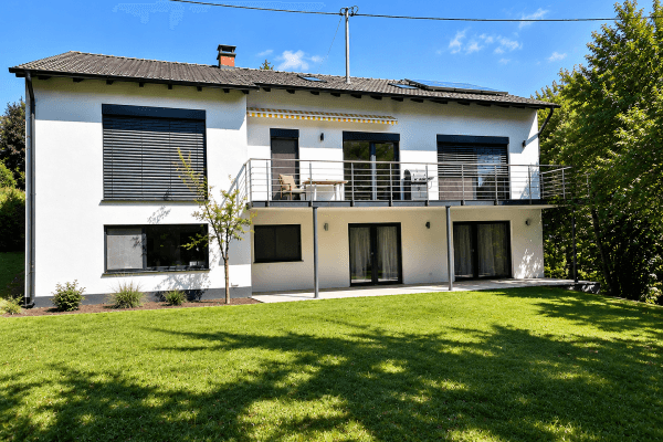 house for sale, 260 m², Tuttlingen house for sale, 260 m², Tuttlingen