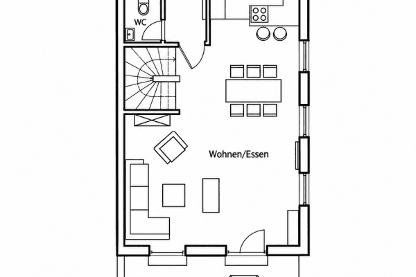 house for sale, 175 m², Potsdam house for sale, 175 m², Potsdam