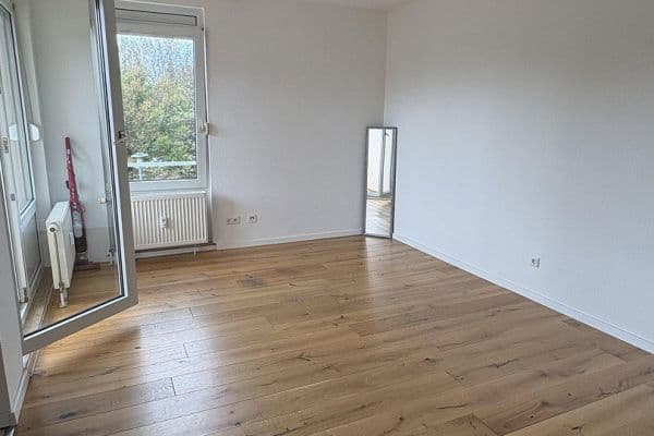 1 bedroom flat to rent, 27 m², Jenaerstr. 8, Karlsruhe, Baden-Württemberg 1 bedroom flat to rent, 27 m², Jenaerstr. 8, Karlsruhe, Baden-Württemberg