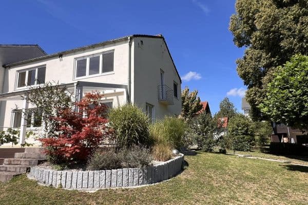 house for sale, 150 m², Haidlinger Weg 8, Grafing, Bavaria house for sale, 150 m², Haidlinger Weg 8, Grafing, Bavaria