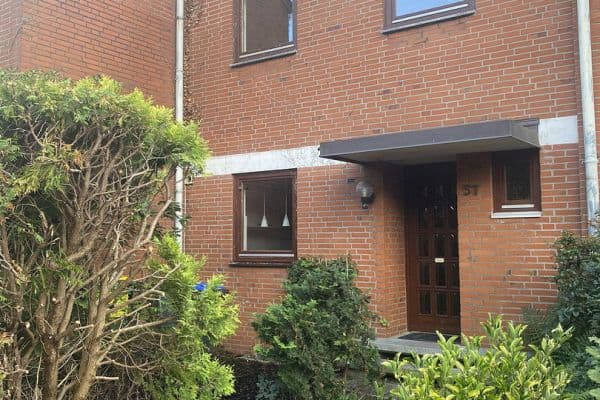 house for sale, 105 m², Norderstedt, Schleswig-Holstein house for sale, 105 m², Norderstedt, Schleswig-Holstein