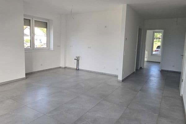 2 bedroom flat to rent, 59 m², Büscherhof 9, Waldbröl, North Rhine-Westphalia 2 bedroom flat to rent, 59 m², Büscherhof 9, Waldbröl, North Rhine-Westphalia