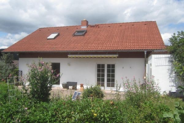 house for sale, 196 m², Tuttlingen house for sale, 196 m², Tuttlingen
