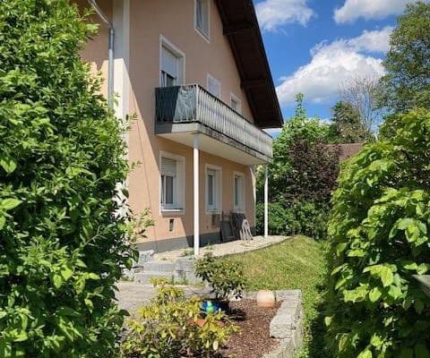 house for sale, 285 m², Hohenschäftlarn, Bavaria house for sale, 285 m², Hohenschäftlarn, Bavaria