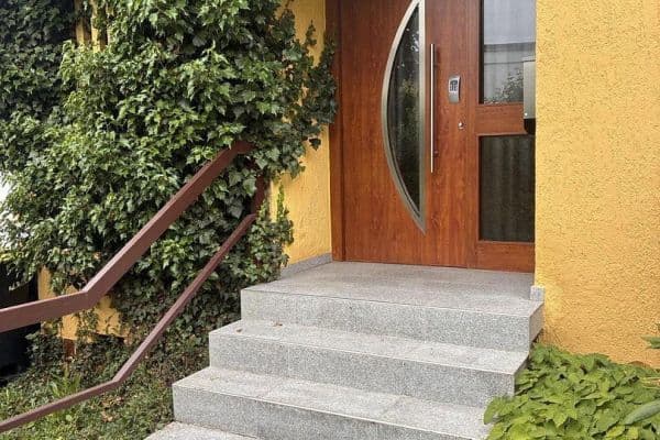 house for sale, 140 m², Waiblingen house for sale, 140 m², Waiblingen