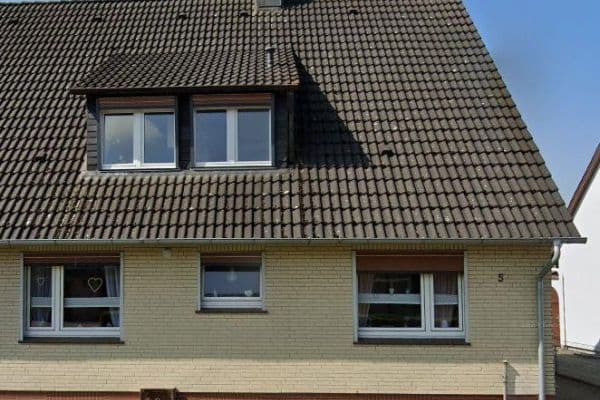 house for sale, 174 m², Reinfeld house for sale, 174 m², Reinfeld