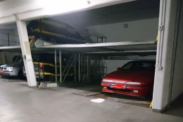 garage to rent, 0 m², Alaunstraße 11, Dresden - Innere Neustadt, Saxony garage to rent, 0 m², Alaunstraße 11, Dresden - Innere Neustadt, Saxony