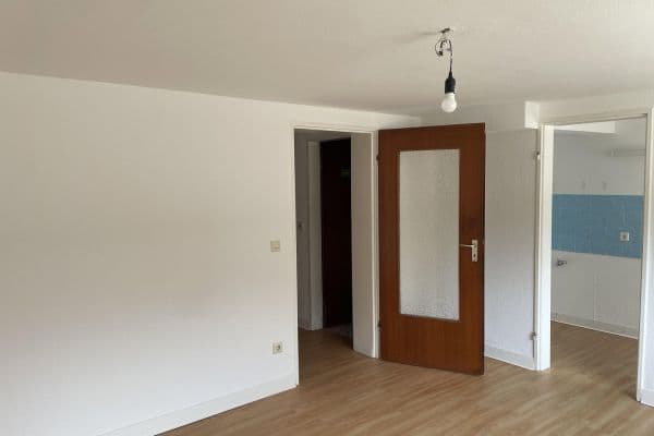 2 bedroom flat to rent, 40 m², Mitteldorfstr. 23, Göttingen, Lower Saxony 2 bedroom flat to rent, 40 m², Mitteldorfstr. 23, Göttingen, Lower Saxony