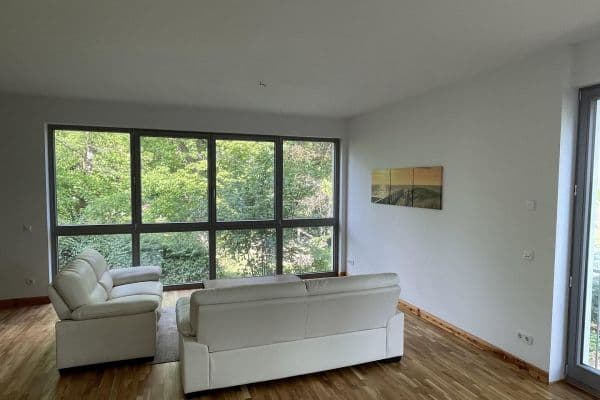 3 bedroom flat to rent, 91 m², Schwielowsee 3 bedroom flat to rent, 91 m², Schwielowsee