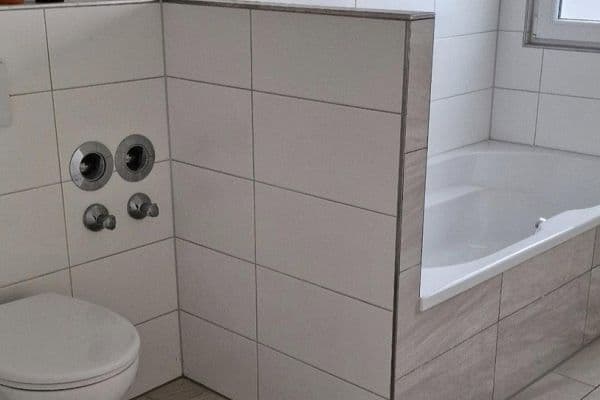 3 bedroom with open-plan kitchen flat for sale, 91 m², Friedrichshafen, Baden-Württemberg 3 bedroom with open-plan kitchen flat for sale, 91 m², Friedrichshafen, Baden-Württemberg