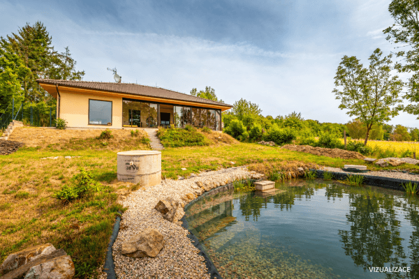 house for sale, 132 m², Nedabyle house for sale, 132 m², Nedabyle