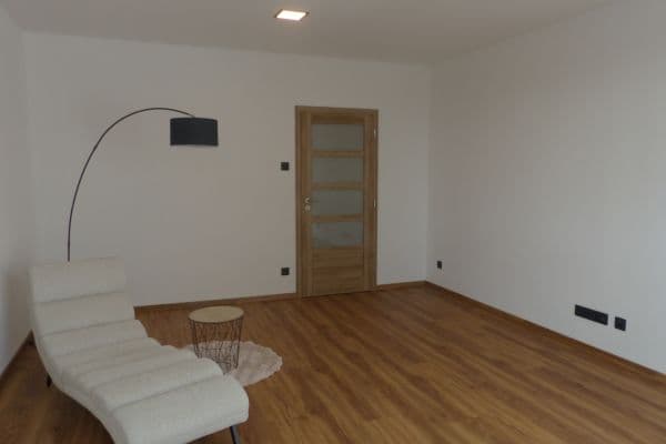 3 bedroom flat for sale, 80 m², SO POÚ Tanvald 3 bedroom flat for sale, 80 m², SO POÚ Tanvald