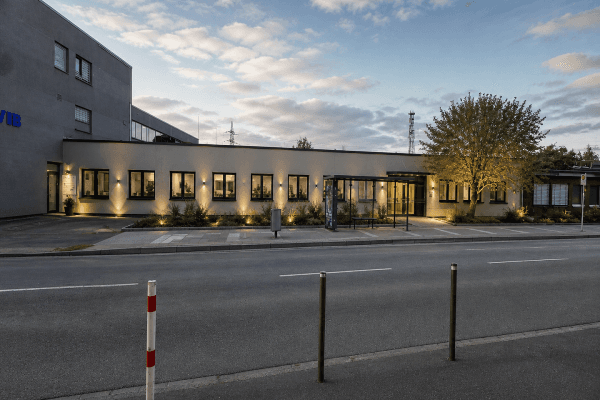 office to rent, 270 m², Bochum office to rent, 270 m², Bochum