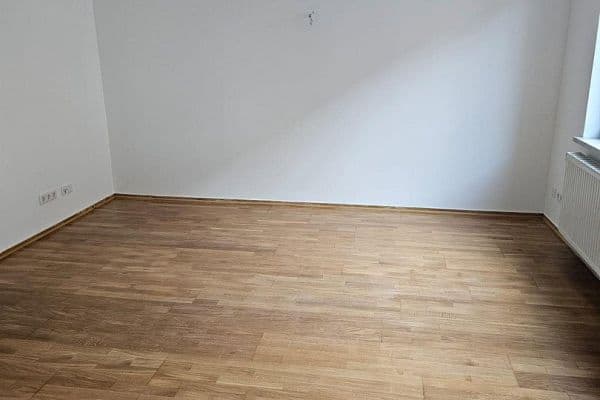 1 bedroom with open-plan kitchen flat to rent, 70 m², Gelsenkirchen 1 bedroom with open-plan kitchen flat to rent, 70 m², Gelsenkirchen