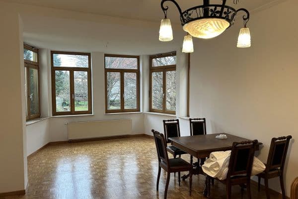 2 bedroom flat for sale, 71 m², Braunschweig, Lower Saxony 2 bedroom flat for sale, 71 m², Braunschweig, Lower Saxony